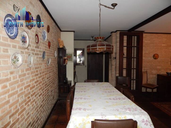 Casa, 4 quartos, 722 m² - Foto 12