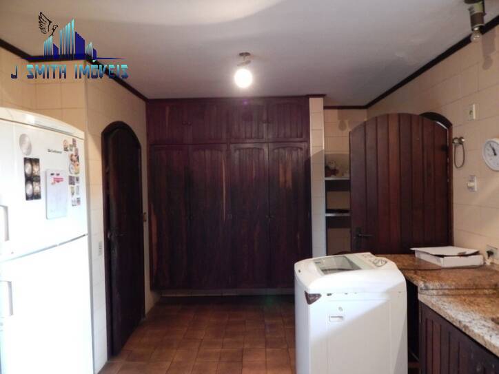 Casa, 4 quartos, 722 m² - Foto 18