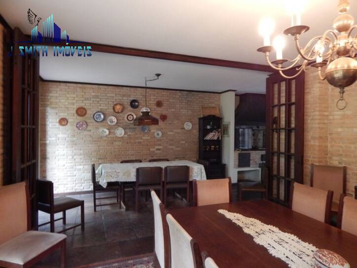 Casa, 4 quartos, 722 m² - Foto 19