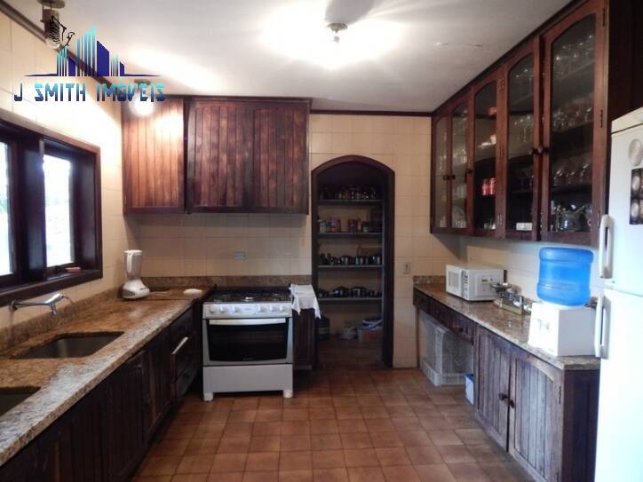 Casa, 4 quartos, 722 m² - Foto 21