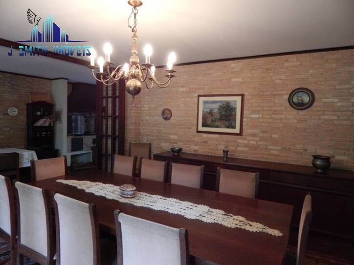 Casa, 4 quartos, 722 m² - Foto 23