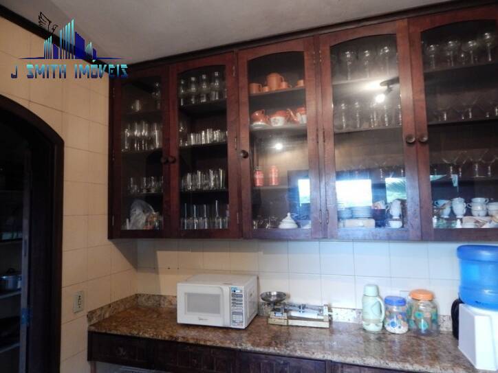 Casa, 4 quartos, 722 m² - Foto 24