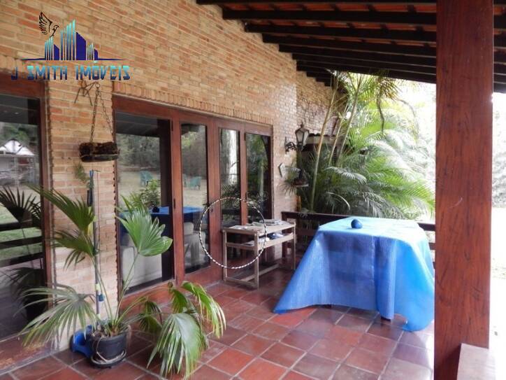 Casa, 4 quartos, 722 m² - Foto 26