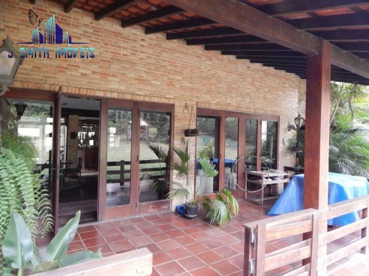 Casa, 4 quartos, 722 m² - Foto 27