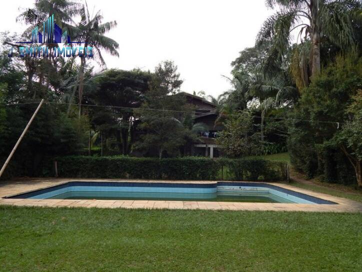 Casa, 4 quartos, 722 m² - Foto 28