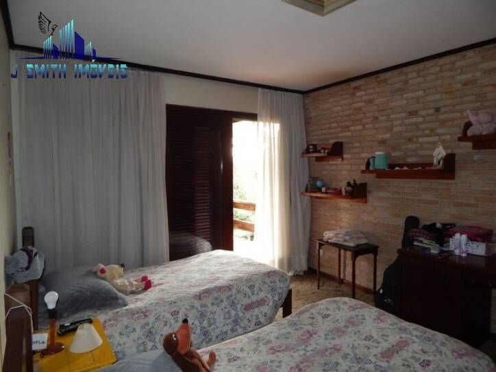 Casa, 4 quartos, 722 m² - Foto 30