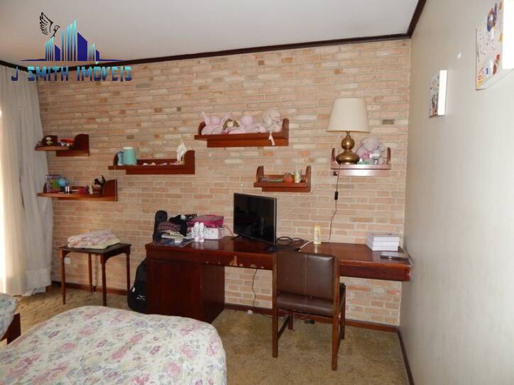 Casa, 4 quartos, 722 m² - Foto 31