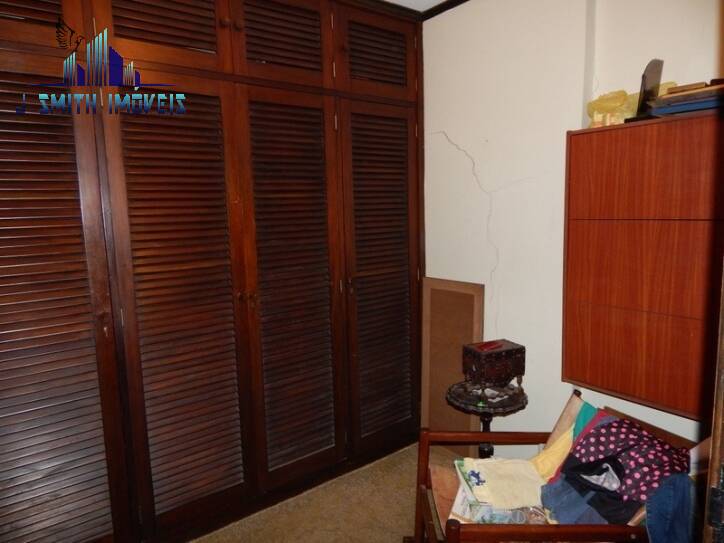 Casa, 4 quartos, 722 m² - Foto 32