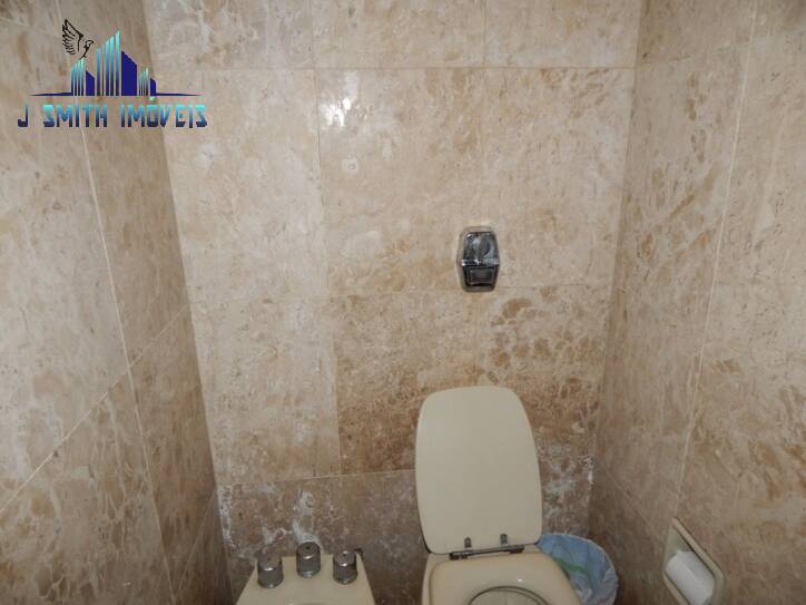 Casa, 4 quartos, 722 m² - Foto 33