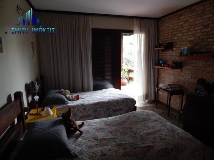 Casa, 4 quartos, 722 m² - Foto 34