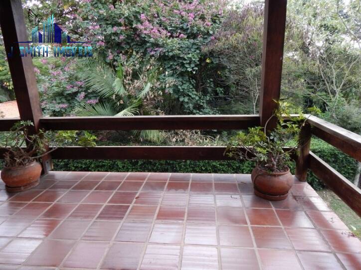 Casa, 4 quartos, 722 m² - Foto 35