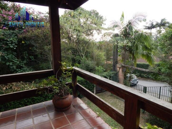 Casa, 4 quartos, 722 m² - Foto 36