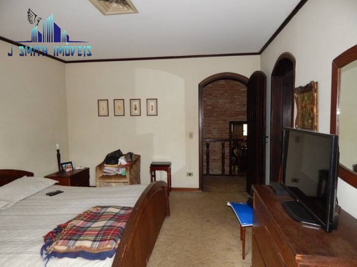Casa, 4 quartos, 722 m² - Foto 38
