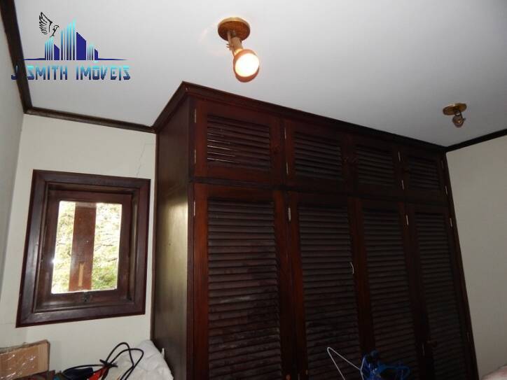 Casa, 4 quartos, 722 m² - Foto 39