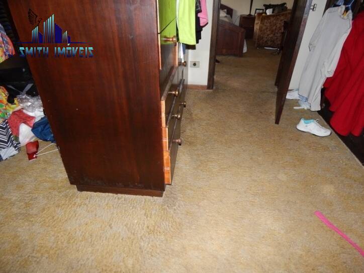 Casa, 4 quartos, 722 m² - Foto 40