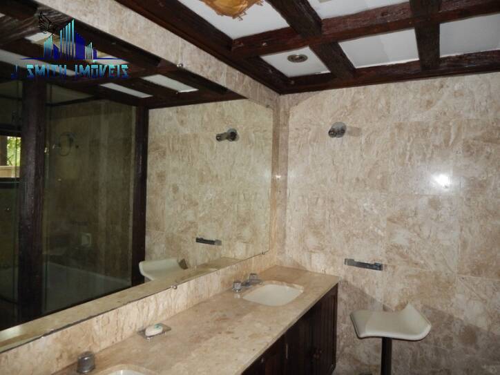 Casa, 4 quartos, 722 m² - Foto 41