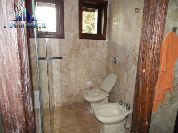 Casa, 4 quartos, 722 m² - Foto 42