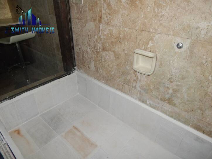 Casa, 4 quartos, 722 m² - Foto 43