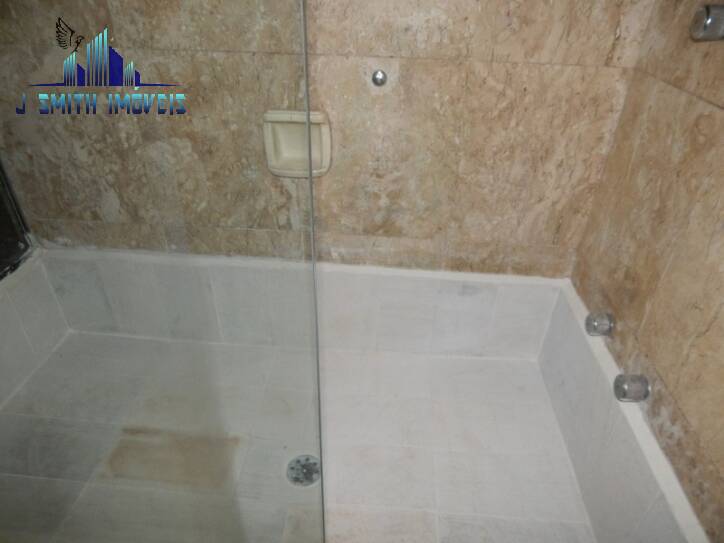 Casa, 4 quartos, 722 m² - Foto 44