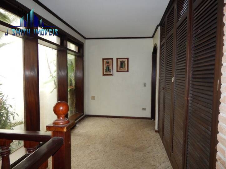 Casa, 4 quartos, 722 m² - Foto 46