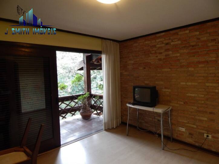 Casa, 4 quartos, 722 m² - Foto 48
