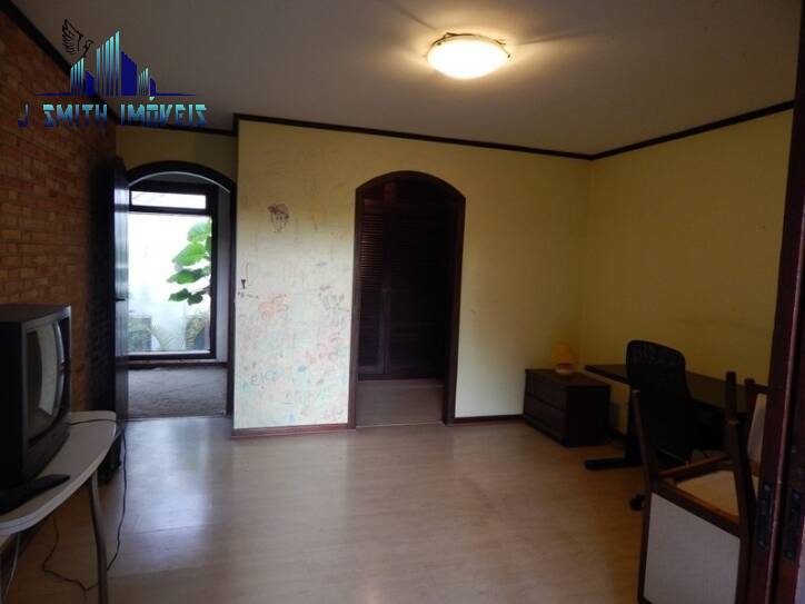 Casa, 4 quartos, 722 m² - Foto 50