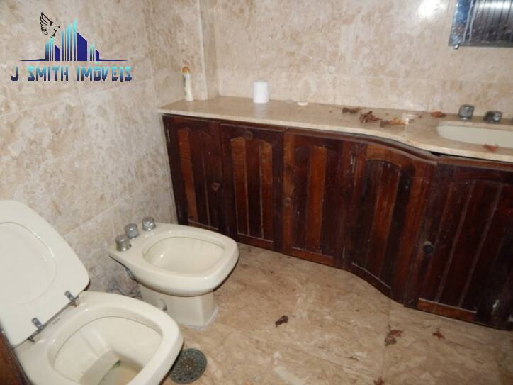 Casa, 4 quartos, 722 m² - Foto 51