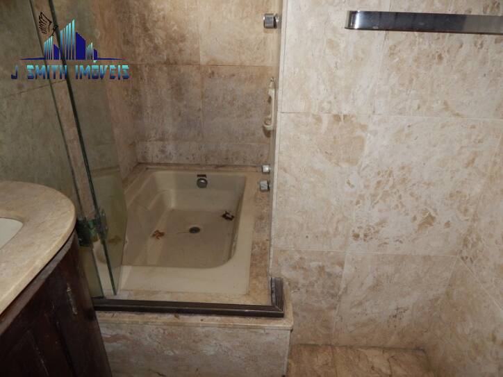 Casa, 4 quartos, 722 m² - Foto 53