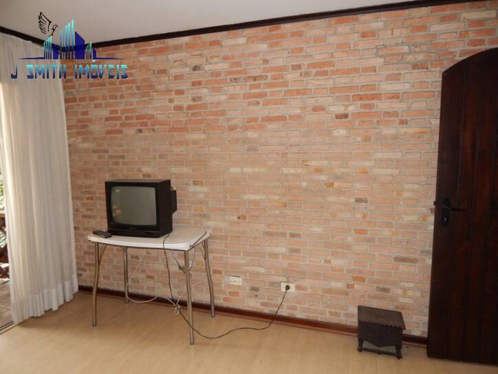 Casa, 4 quartos, 722 m² - Foto 54