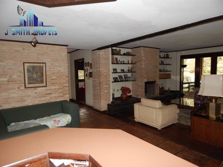 Casa, 4 quartos, 722 m² - Foto 55