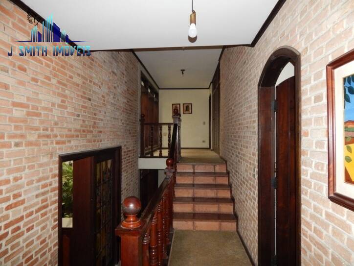 Casa, 4 quartos, 722 m² - Foto 56