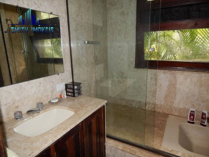 Casa, 4 quartos, 722 m² - Foto 57