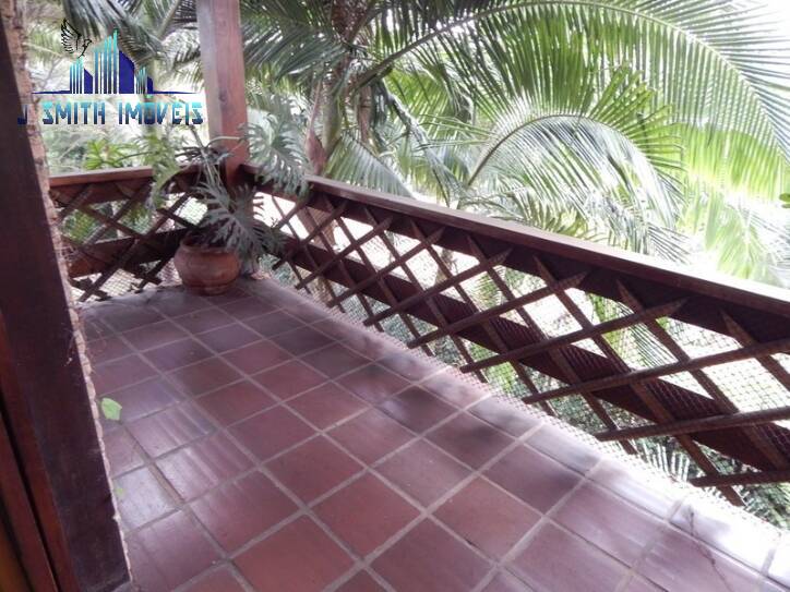 Casa, 4 quartos, 722 m² - Foto 59