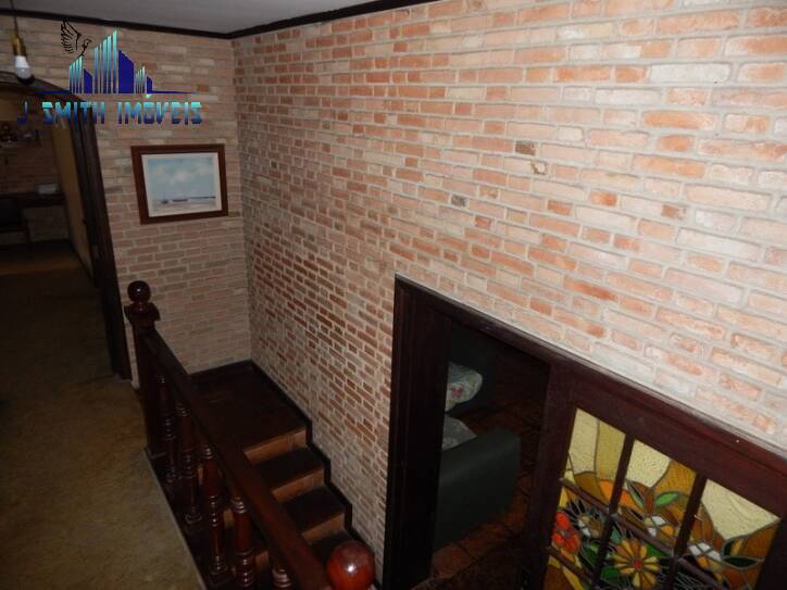 Casa, 4 quartos, 722 m² - Foto 61