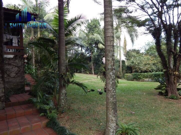 Casa, 4 quartos, 722 m² - Foto 62