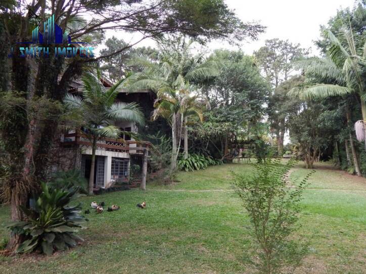 Casa, 4 quartos, 722 m² - Foto 63