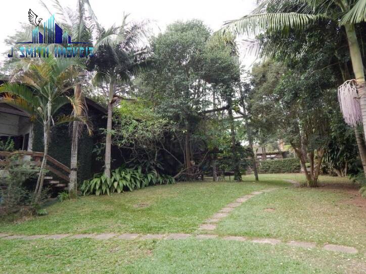 Casa, 4 quartos, 722 m² - Foto 64