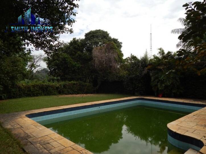Casa, 4 quartos, 722 m² - Foto 65