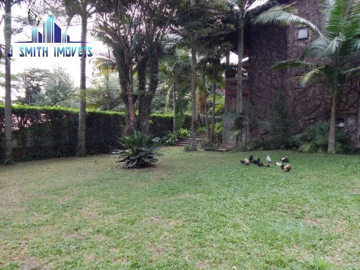 Casa, 4 quartos, 722 m² - Foto 66