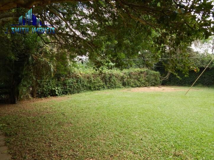 Casa, 4 quartos, 722 m² - Foto 67