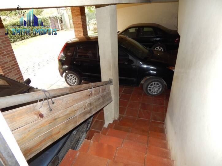 Casa, 4 quartos, 722 m² - Foto 68