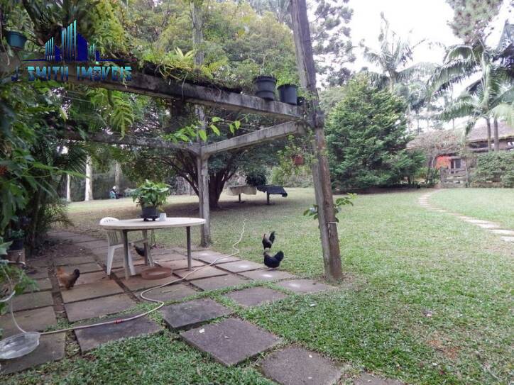 Casa, 4 quartos, 722 m² - Foto 69