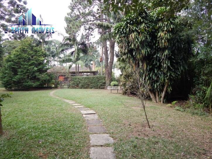 Casa, 4 quartos, 722 m² - Foto 70