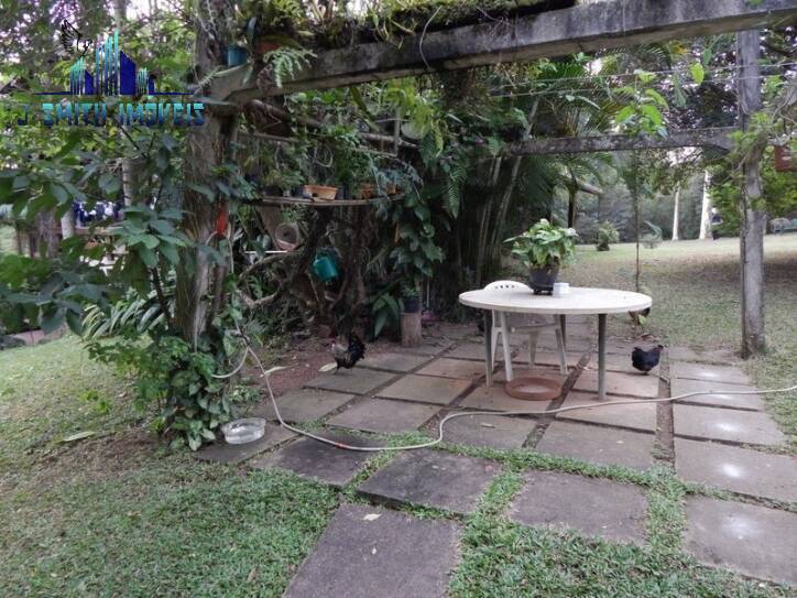 Casa, 4 quartos, 722 m² - Foto 71