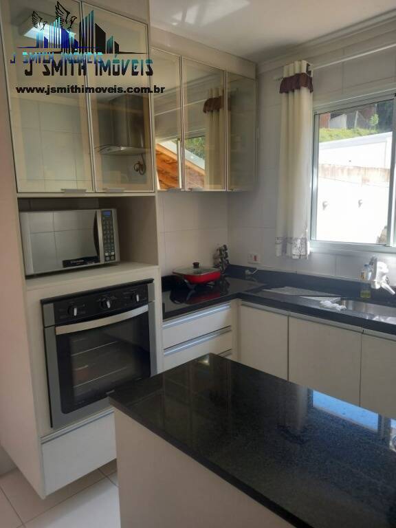 Casa, 3 quartos, 78 m² - Foto 1