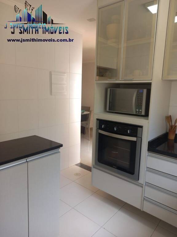 Casa, 3 quartos, 78 m² - Foto 3