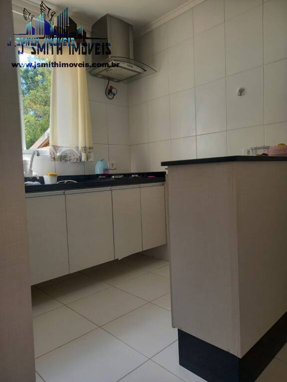 Casa, 3 quartos, 78 m² - Foto 6