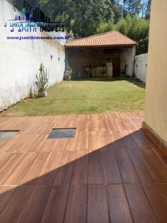 Casa, 3 quartos, 78 m² - Foto 7