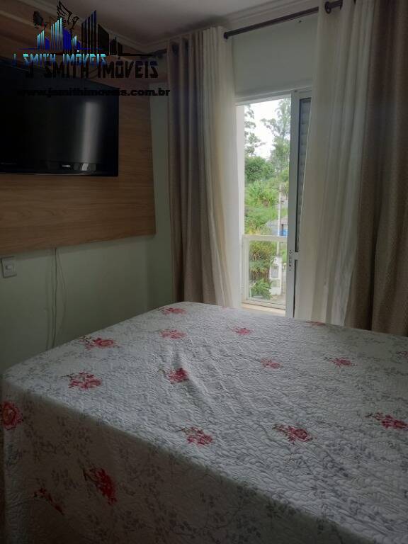 Casa, 3 quartos, 78 m² - Foto 8