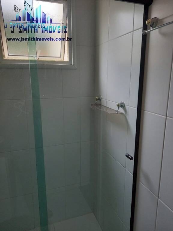 Casa, 3 quartos, 78 m² - Foto 9